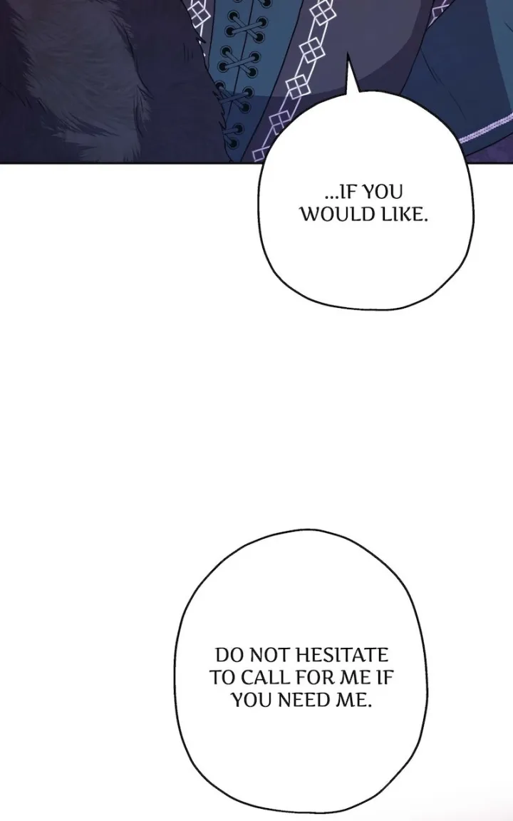 Another Typical Fantasy Romance - Chapter 18 Page 54