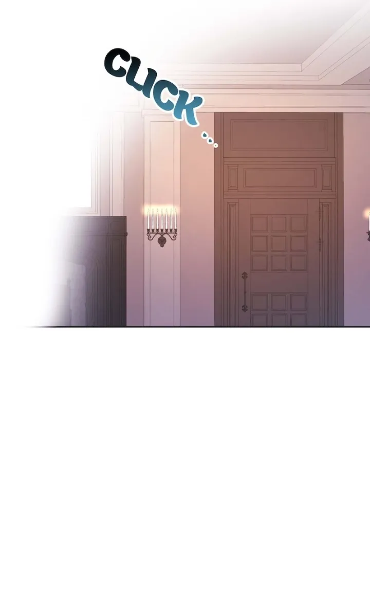 Another Typical Fantasy Romance - Chapter 18 Page 55