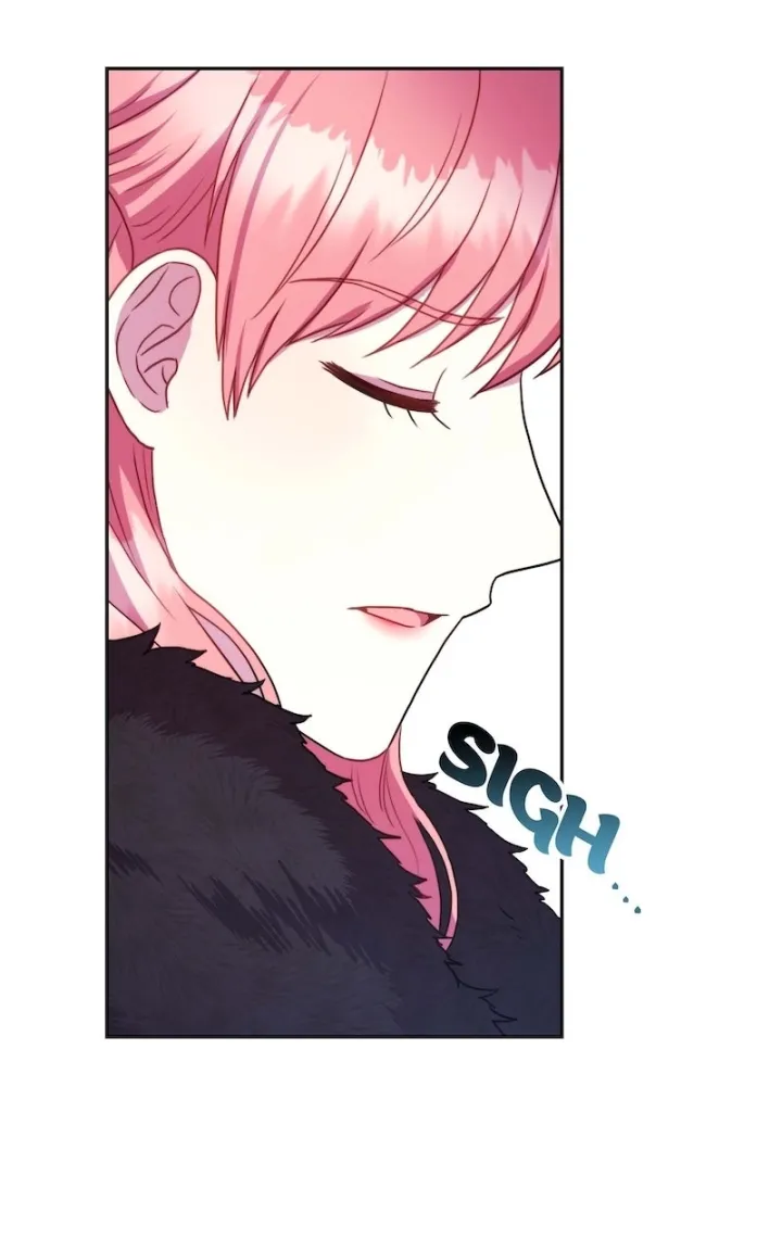 Another Typical Fantasy Romance - Chapter 18 Page 56