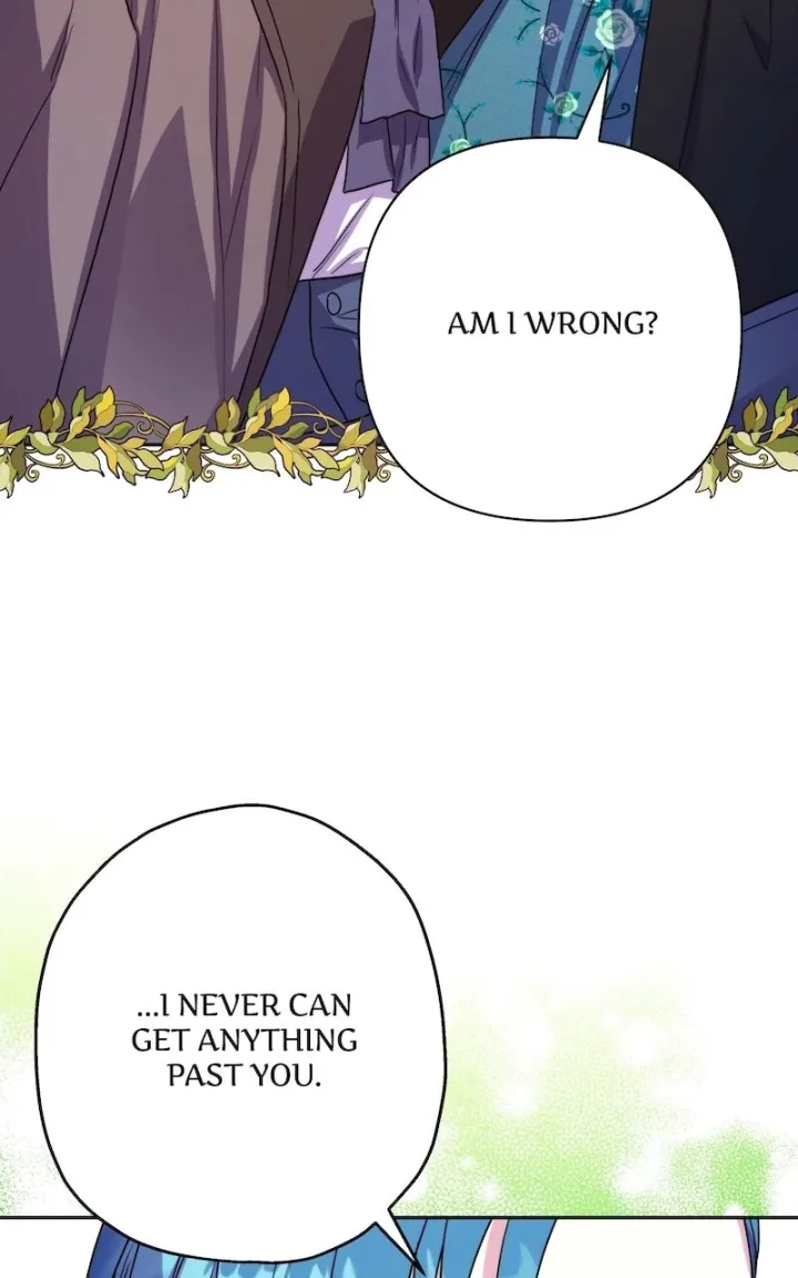 Another Typical Fantasy Romance - Chapter 18 Page 60