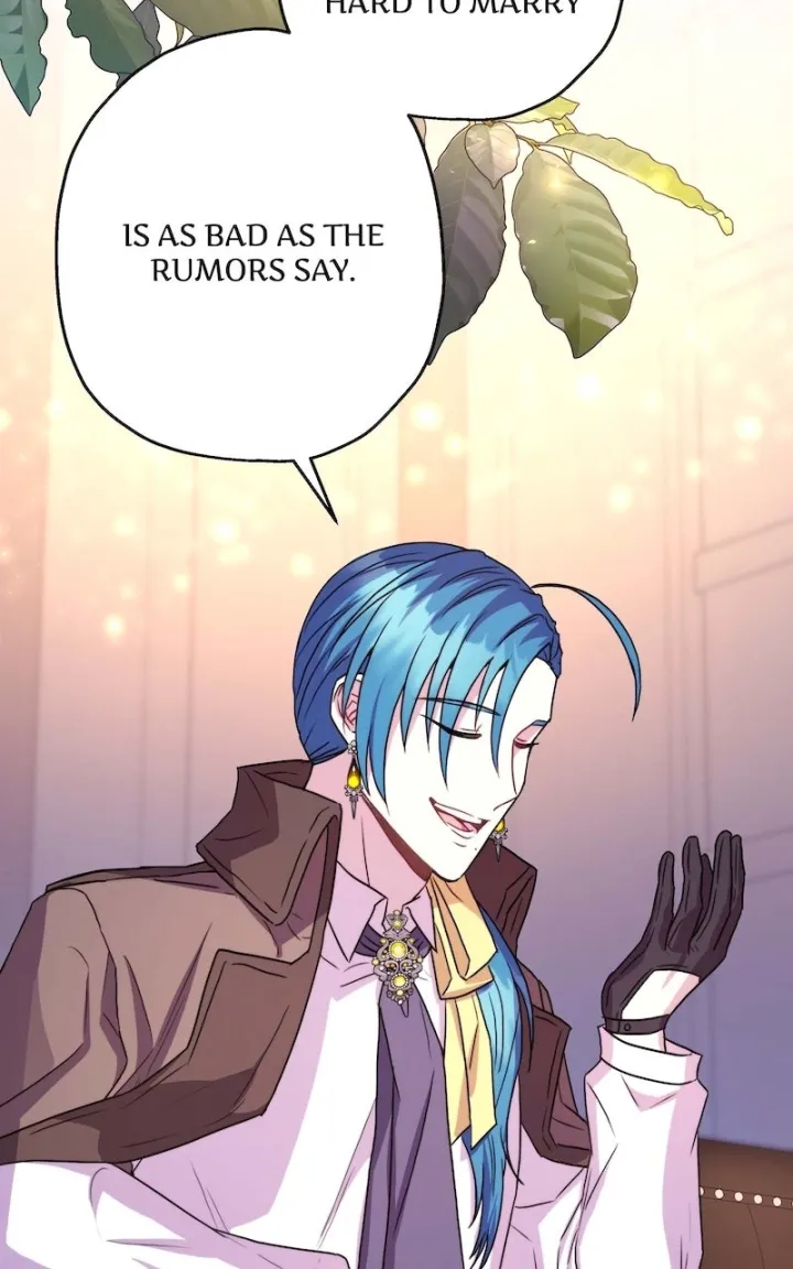 Another Typical Fantasy Romance - Chapter 18 Page 62