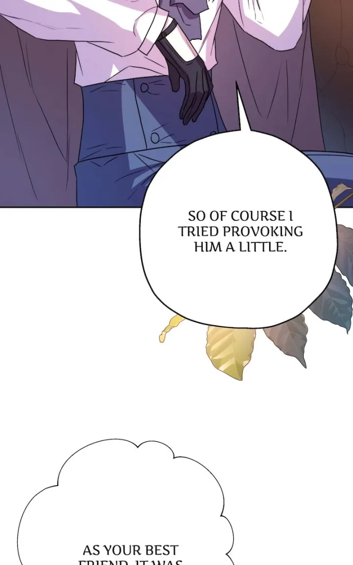 Another Typical Fantasy Romance - Chapter 18 Page 63