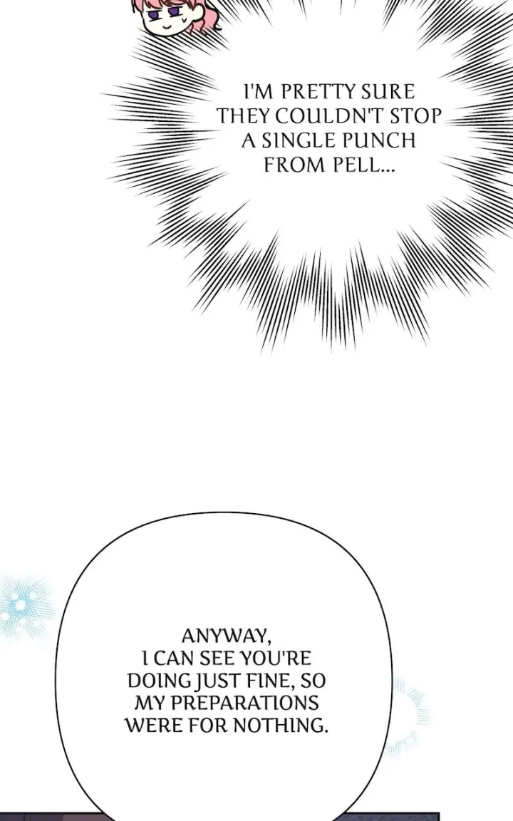 Another Typical Fantasy Romance - Chapter 18 Page 67