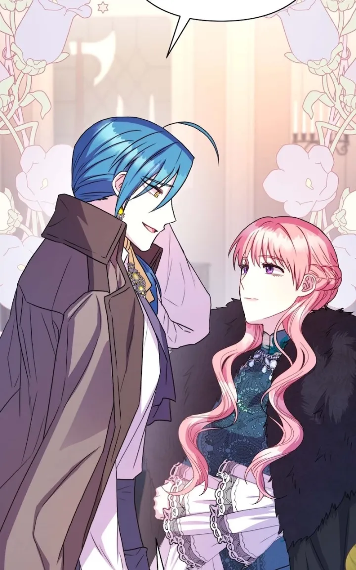 Another Typical Fantasy Romance - Chapter 18 Page 68