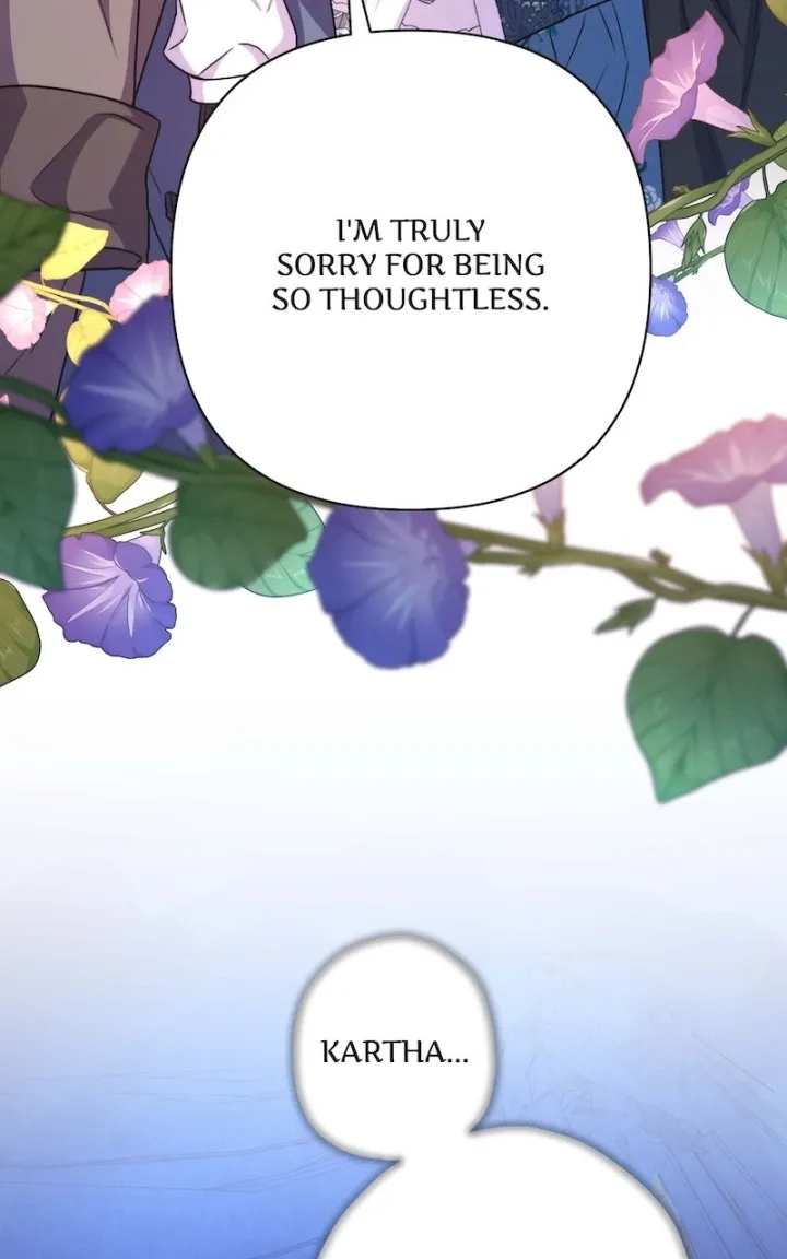 Another Typical Fantasy Romance - Chapter 18 Page 69