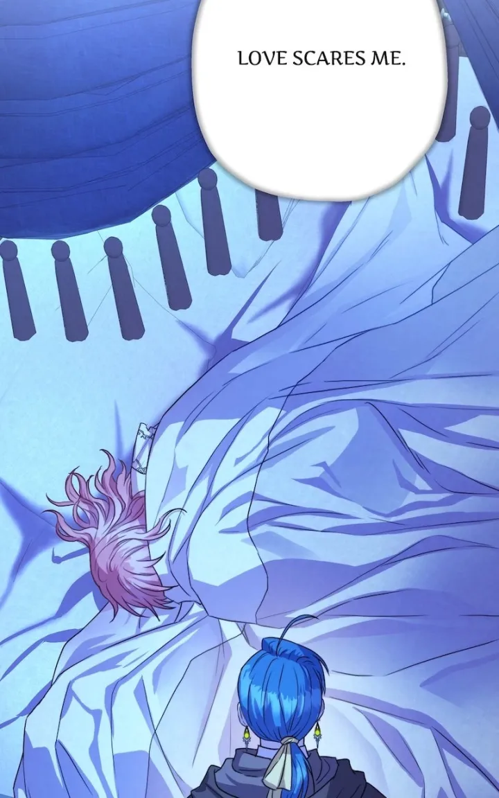 Another Typical Fantasy Romance - Chapter 18 Page 70