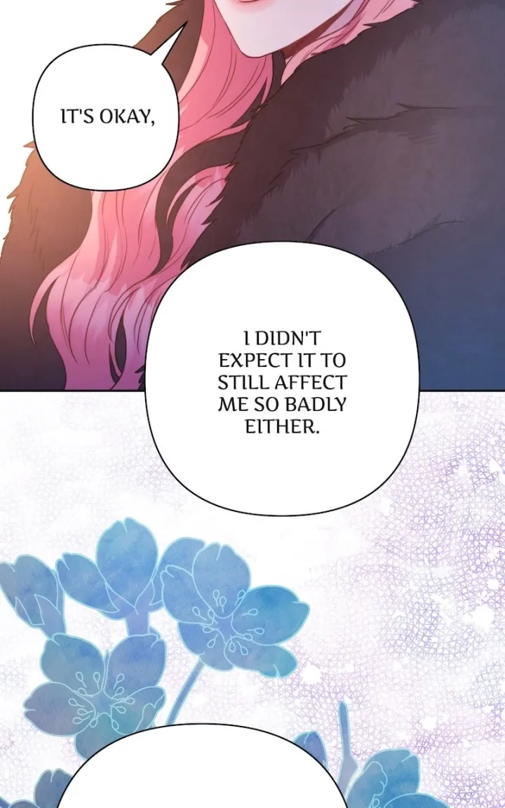 Another Typical Fantasy Romance - Chapter 18 Page 73
