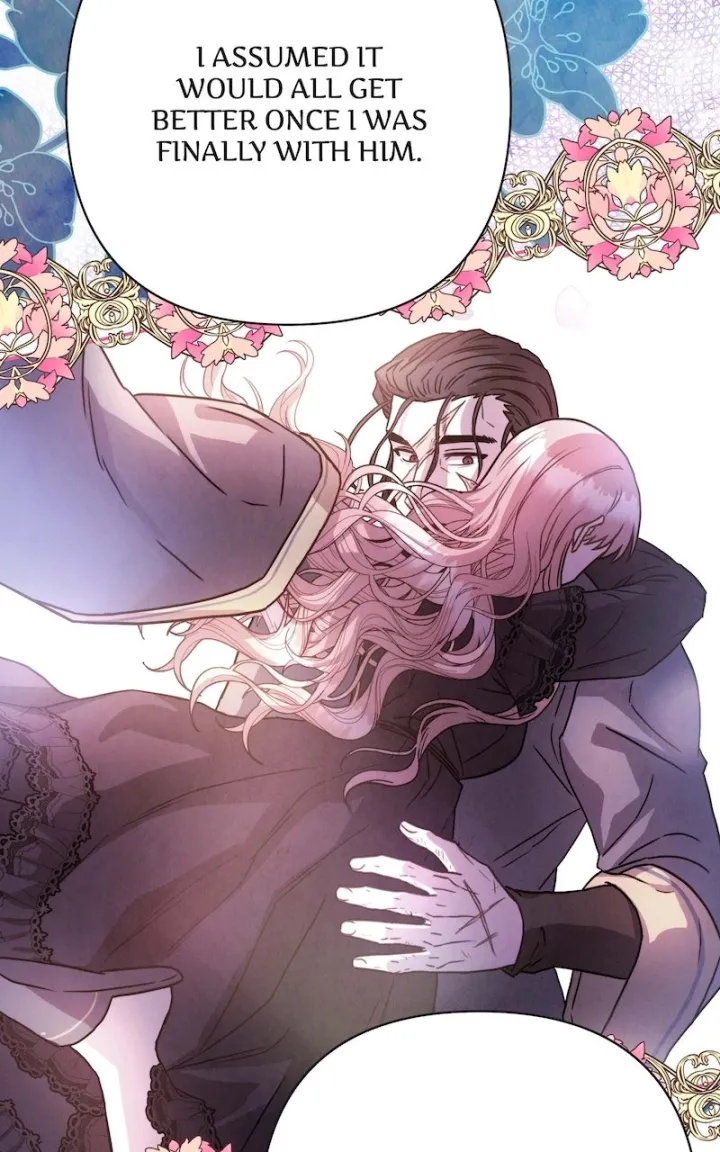 Another Typical Fantasy Romance - Chapter 18 Page 74
