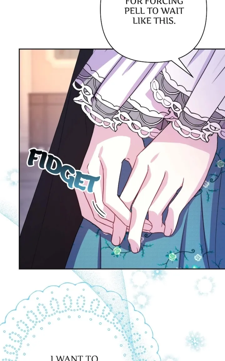 Another Typical Fantasy Romance - Chapter 18 Page 76