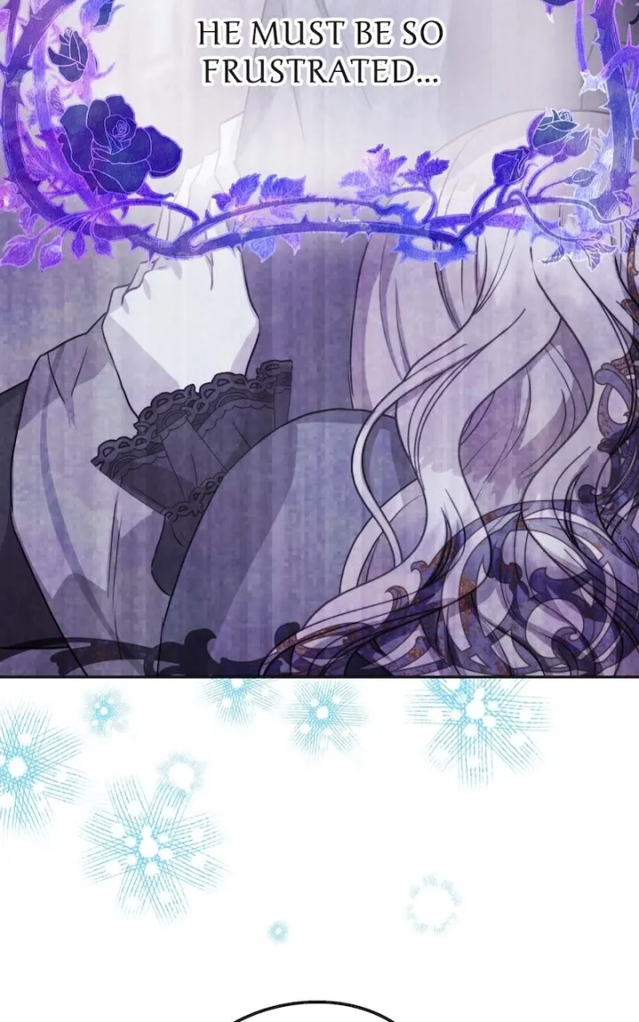 Another Typical Fantasy Romance - Chapter 18 Page 77