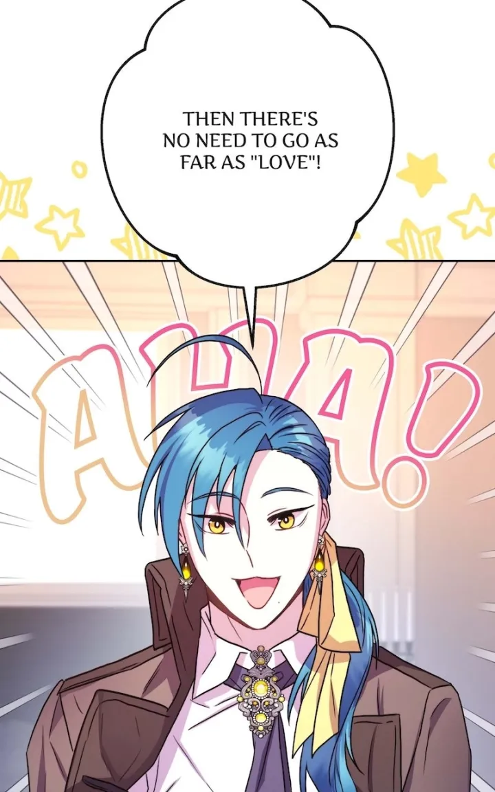 Another Typical Fantasy Romance - Chapter 18 Page 78