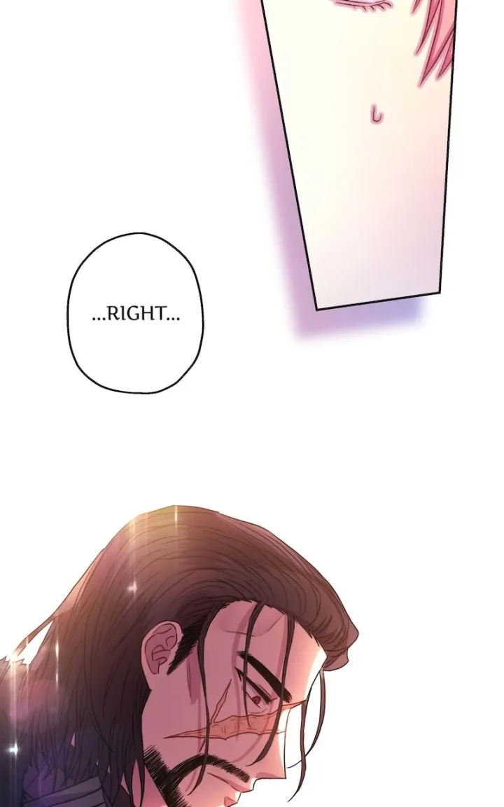 Another Typical Fantasy Romance - Chapter 18 Page 82