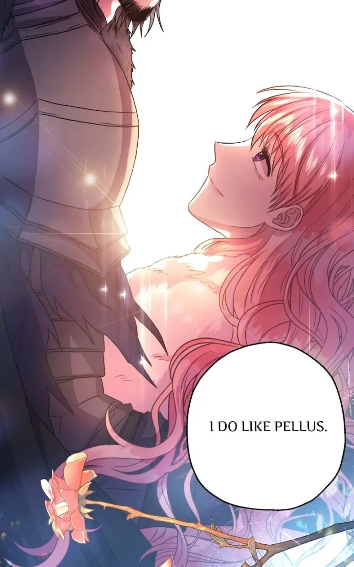 Another Typical Fantasy Romance - Chapter 18 Page 83