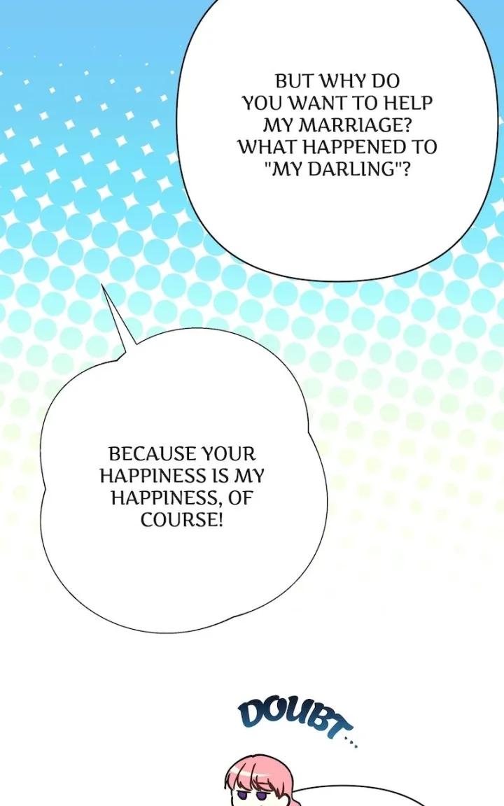 Another Typical Fantasy Romance - Chapter 18 Page 87