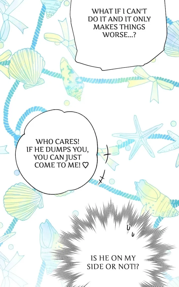 Another Typical Fantasy Romance - Chapter 18 Page 90