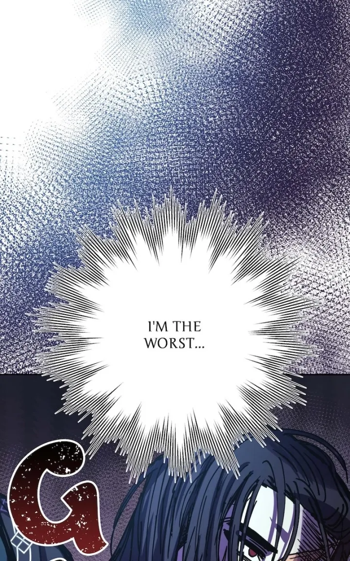Another Typical Fantasy Romance - Chapter 18 Page 94