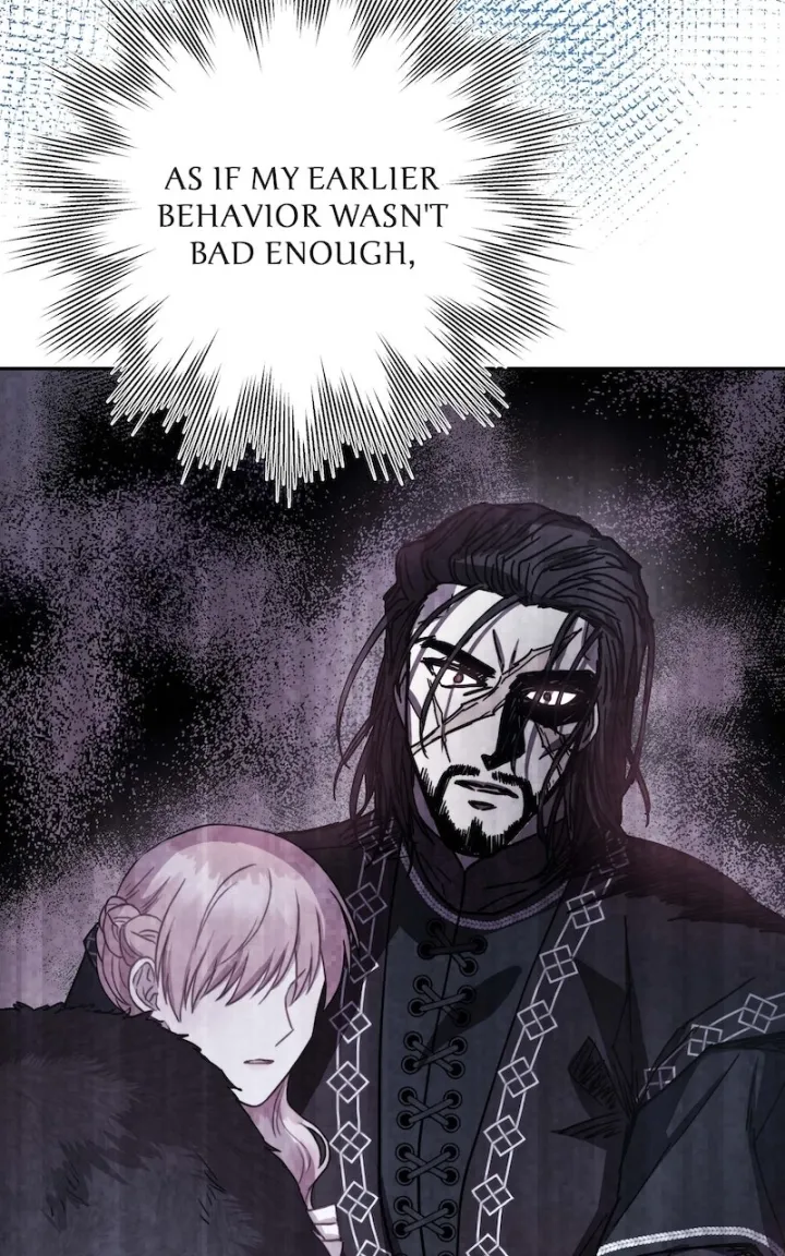 Another Typical Fantasy Romance - Chapter 18 Page 95