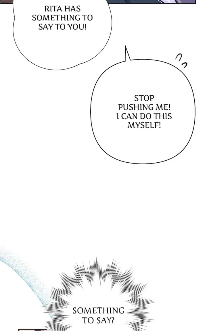 Another Typical Fantasy Romance - Chapter 18 Page 98