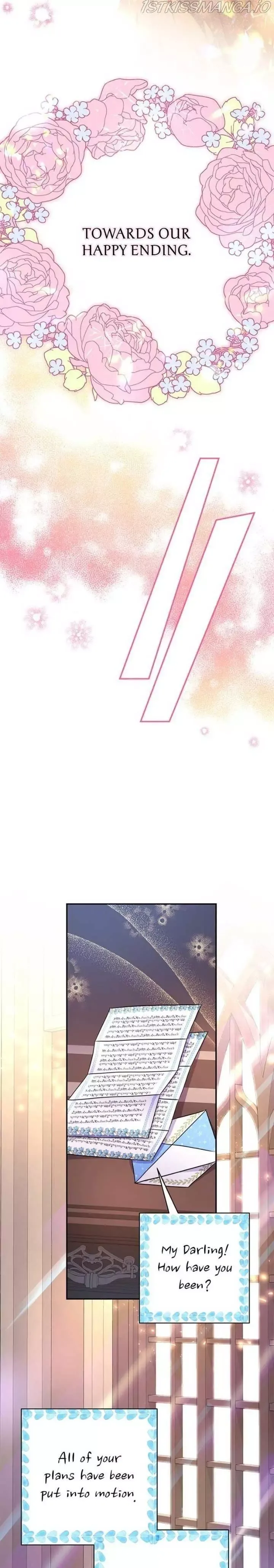 Another Typical Fantasy Romance - Chapter 19 Page 25