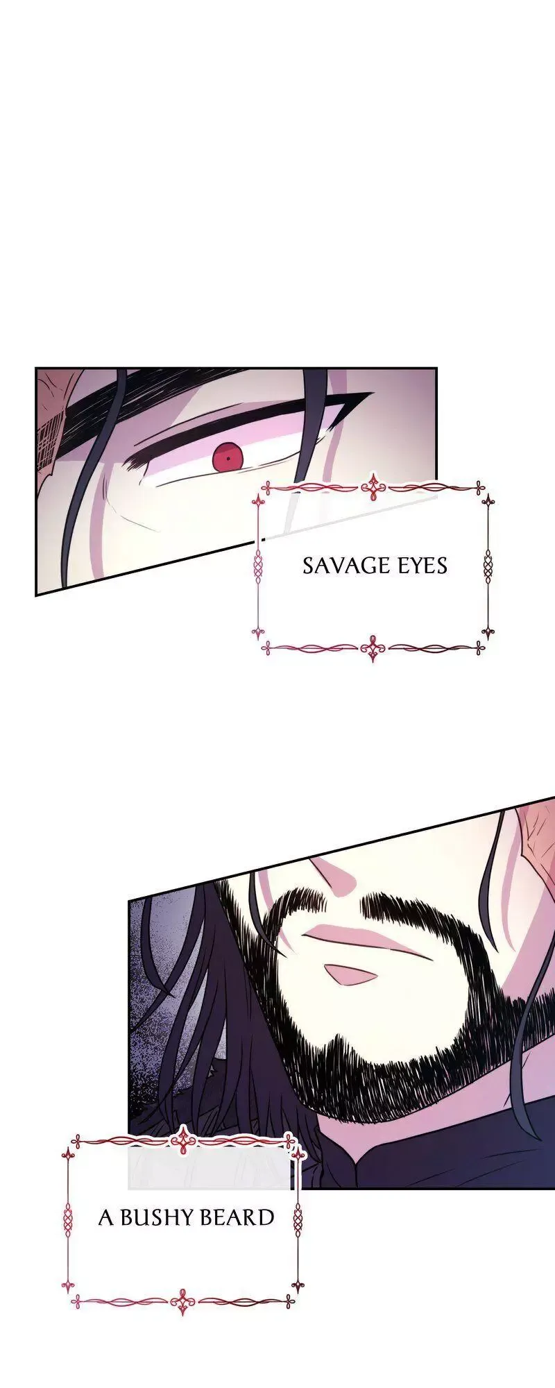 Another Typical Fantasy Romance - Chapter 2 Page 1