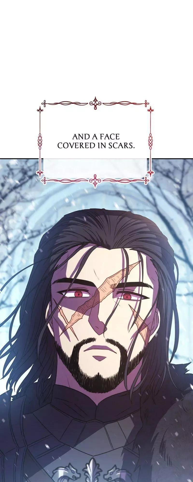 Another Typical Fantasy Romance - Chapter 2 Page 2