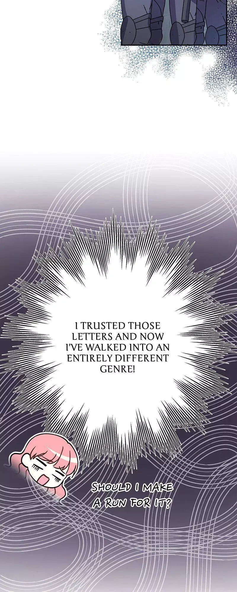 Another Typical Fantasy Romance - Chapter 2 Page 20
