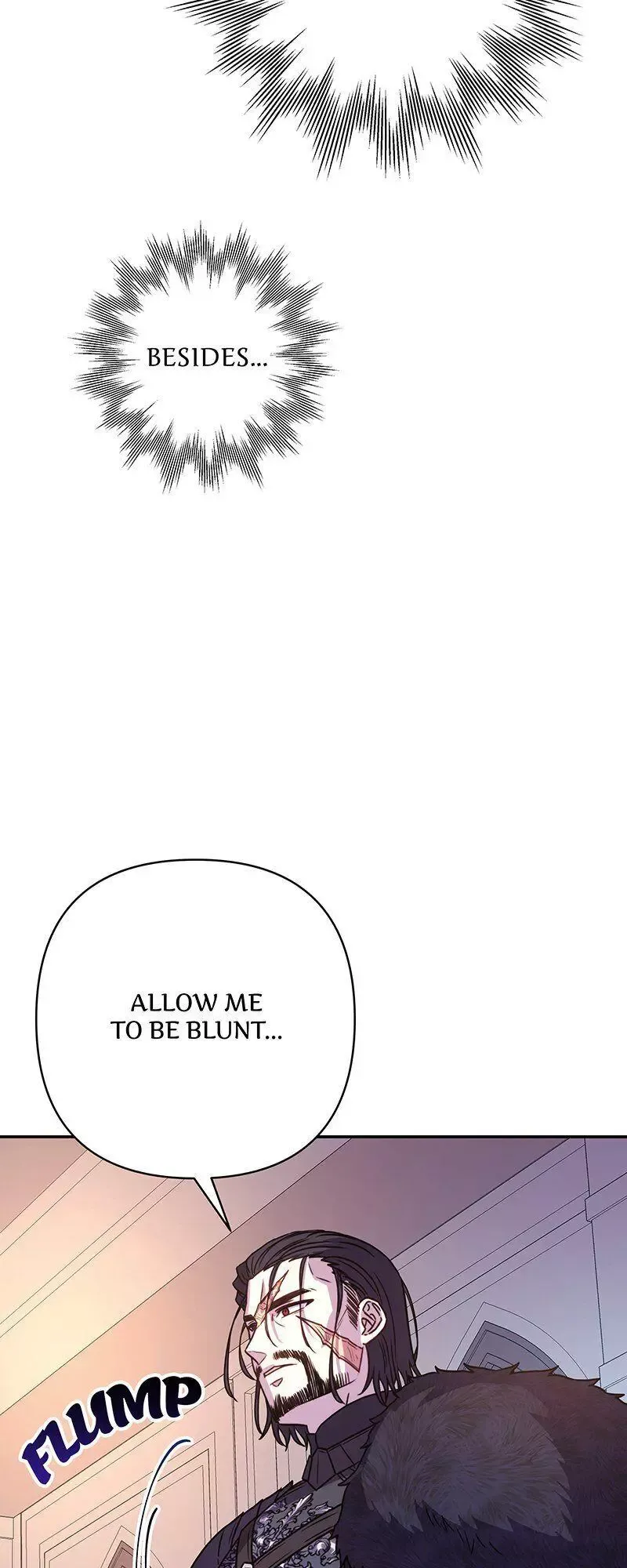 Another Typical Fantasy Romance - Chapter 2 Page 22