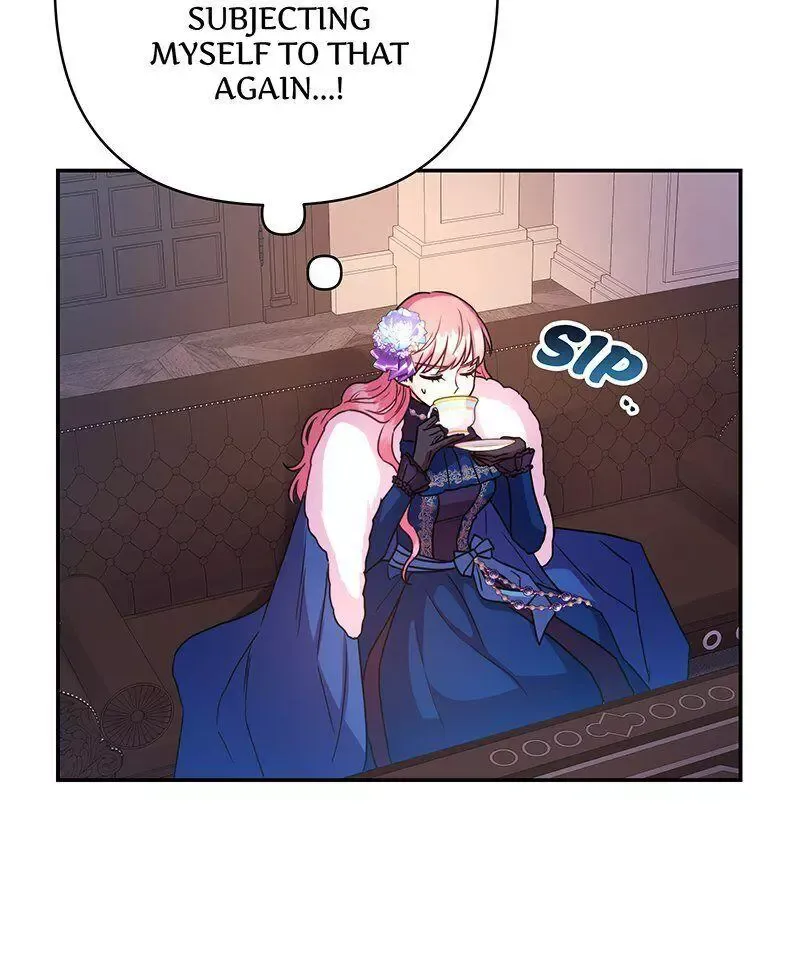 Another Typical Fantasy Romance - Chapter 2 Page 30