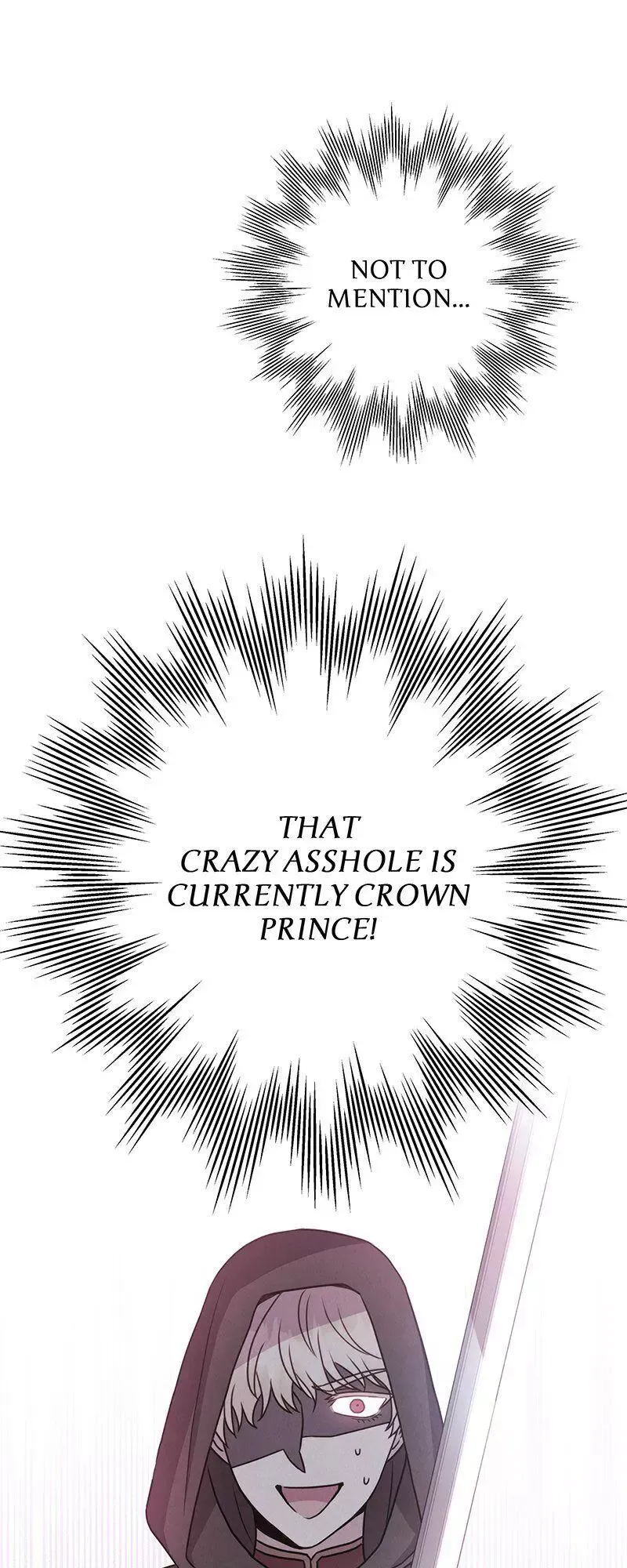 Another Typical Fantasy Romance - Chapter 2 Page 31