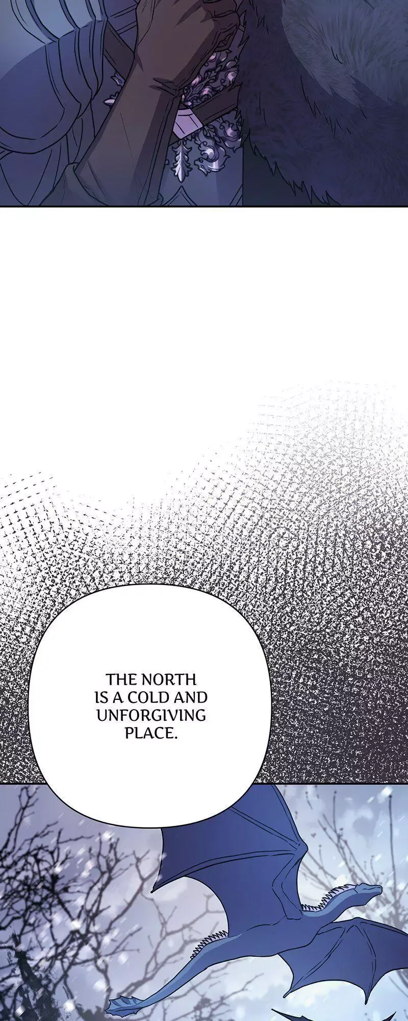 Another Typical Fantasy Romance - Chapter 2 Page 38