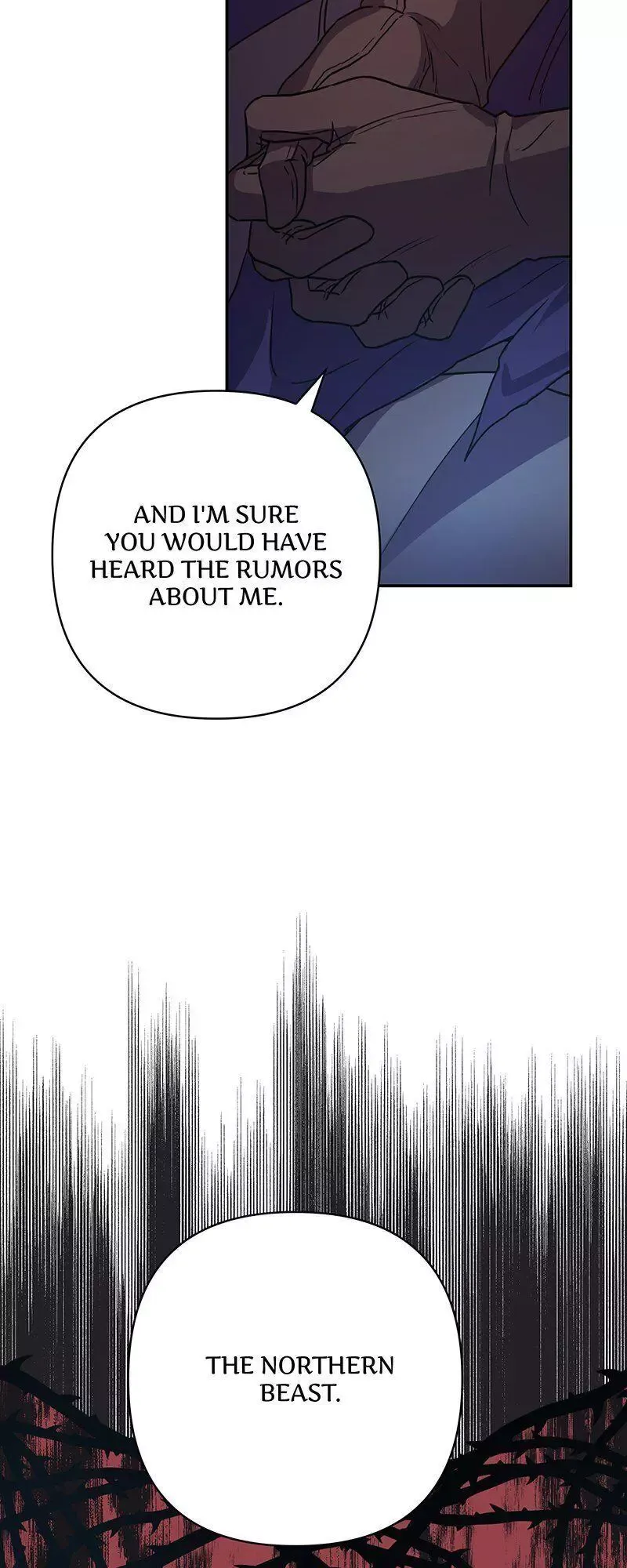 Another Typical Fantasy Romance - Chapter 2 Page 40