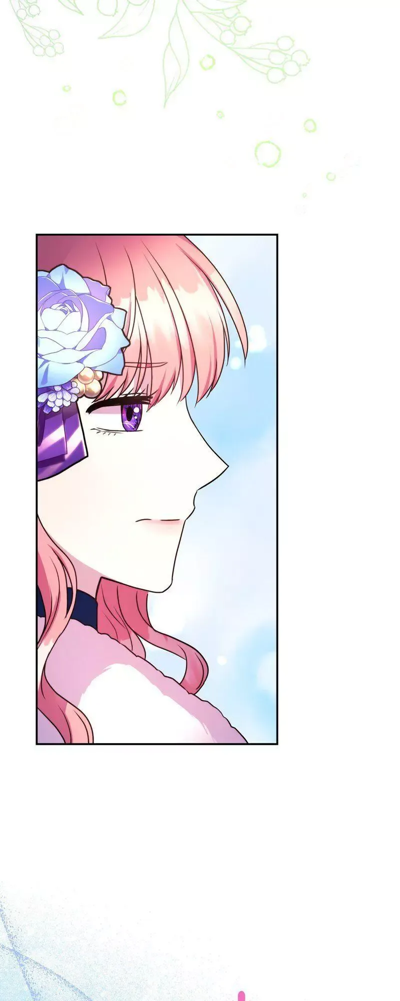 Another Typical Fantasy Romance - Chapter 2 Page 44