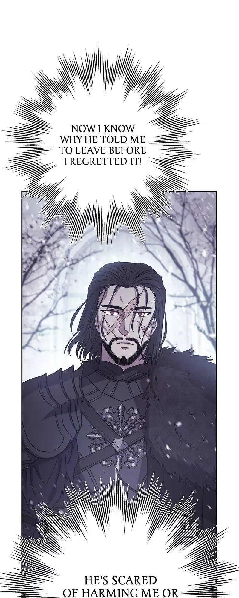Another Typical Fantasy Romance - Chapter 2 Page 49