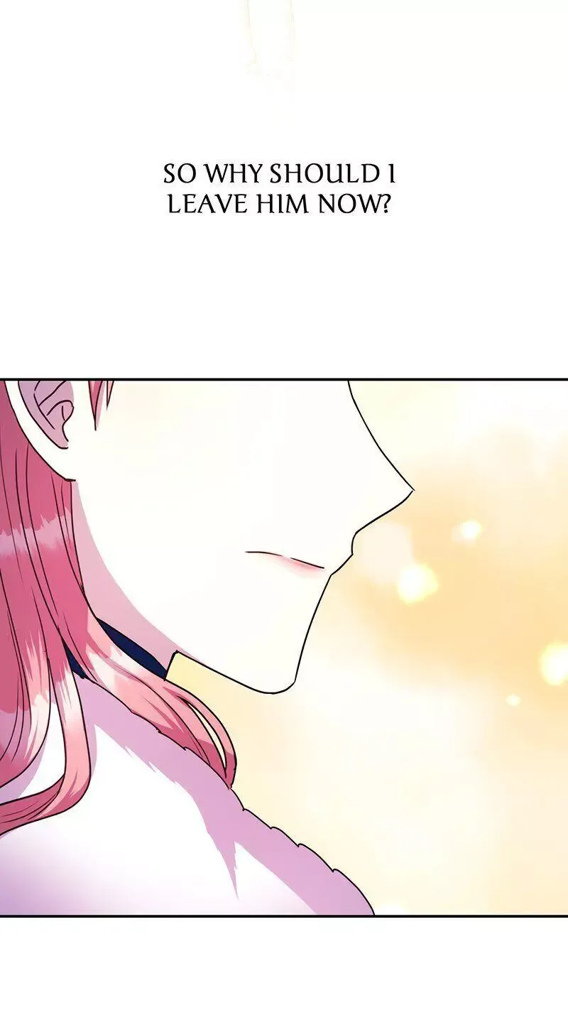Another Typical Fantasy Romance - Chapter 2 Page 56