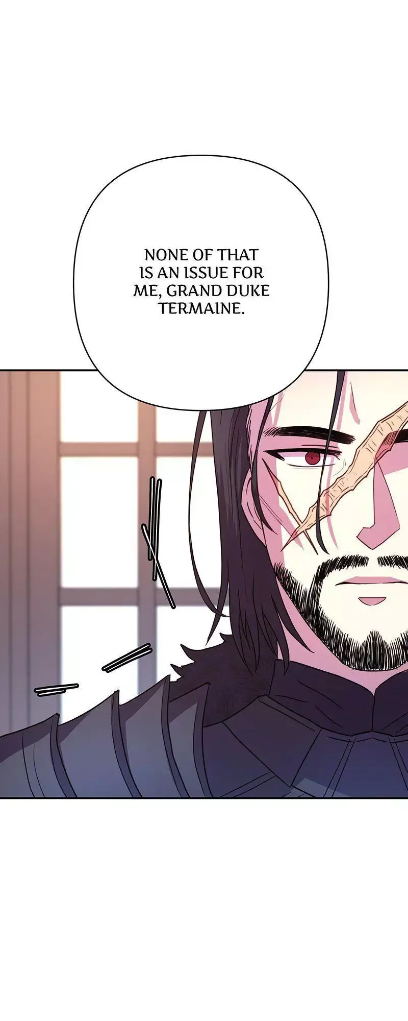 Another Typical Fantasy Romance - Chapter 2 Page 57