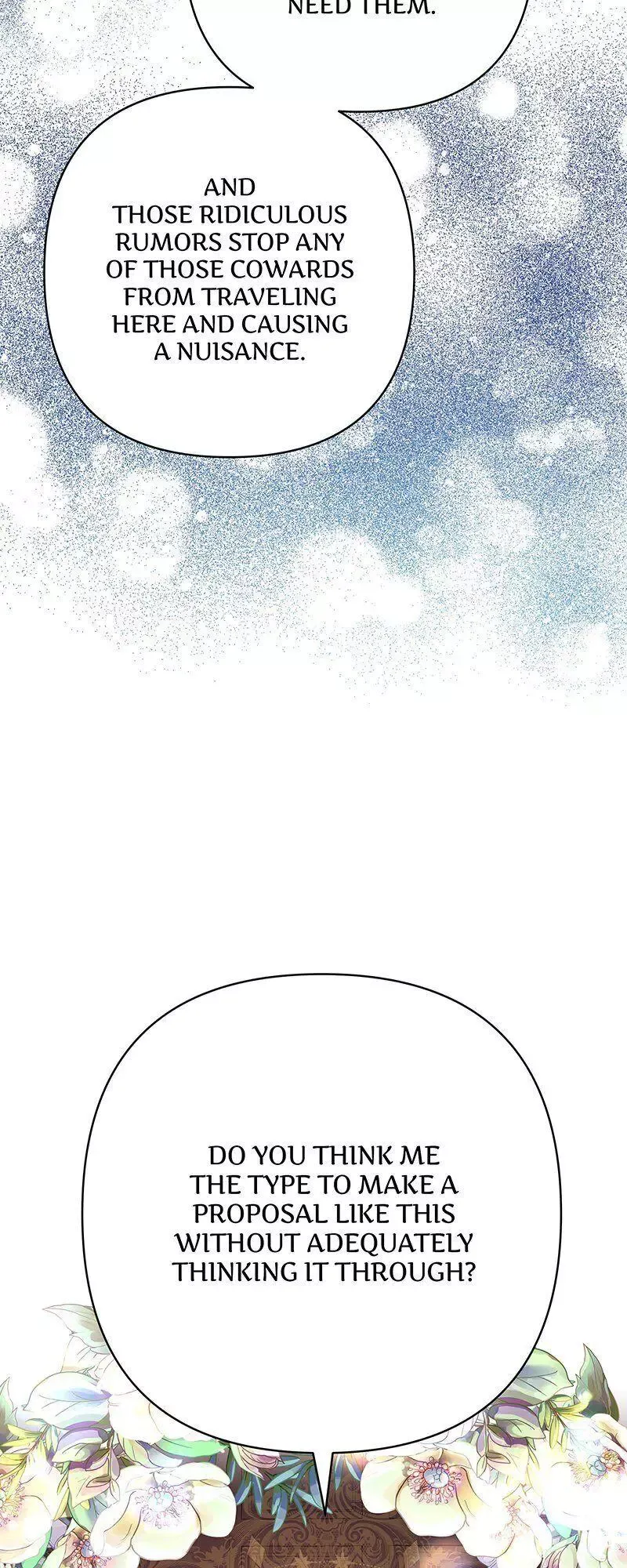 Another Typical Fantasy Romance - Chapter 2 Page 59