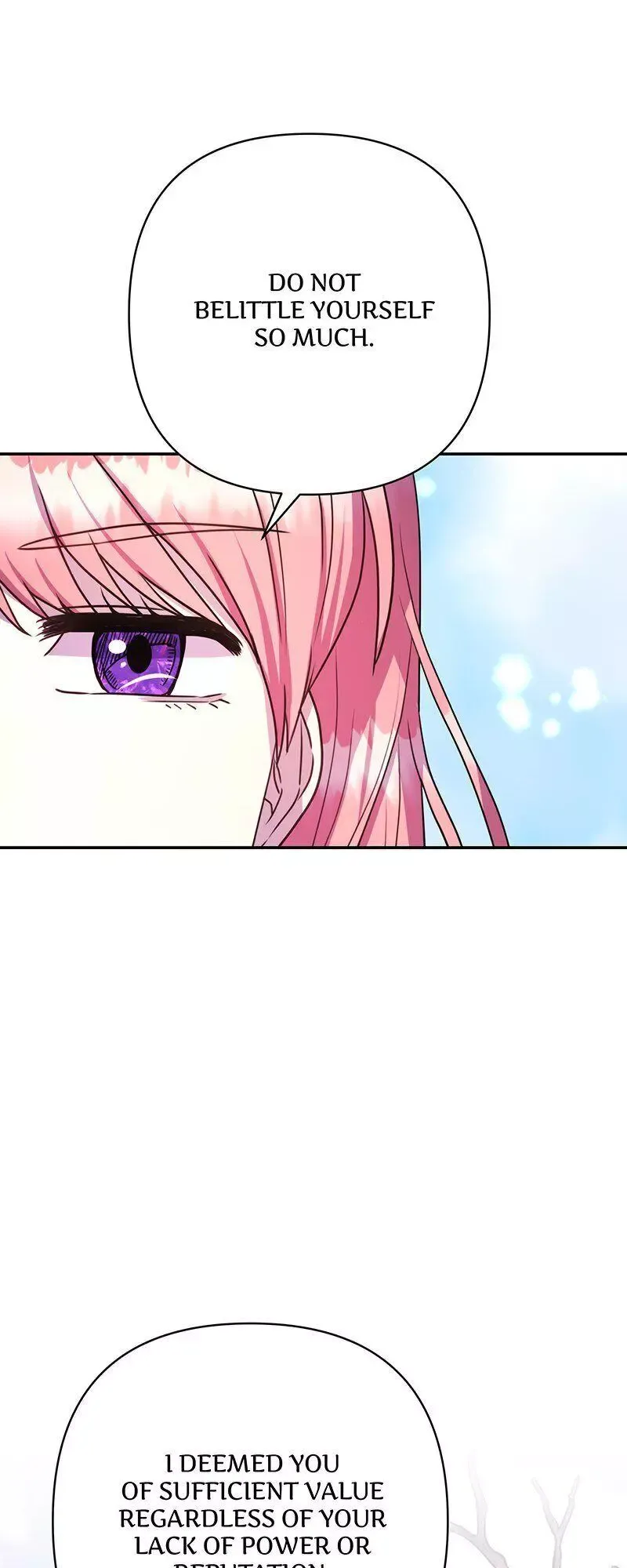 Another Typical Fantasy Romance - Chapter 2 Page 61