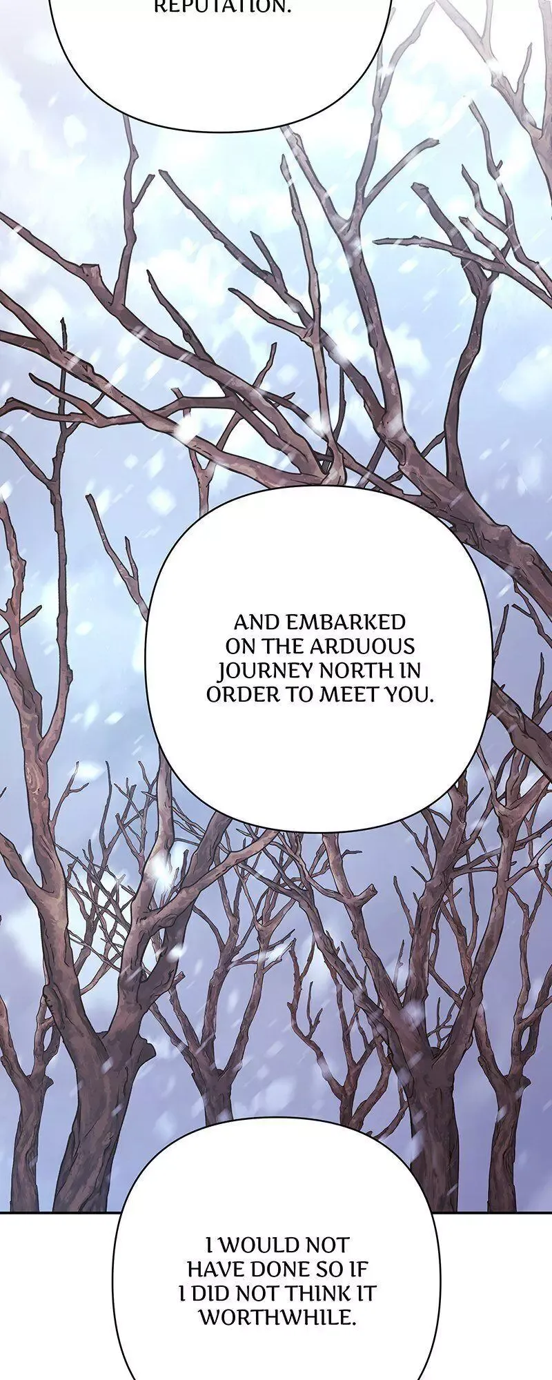 Another Typical Fantasy Romance - Chapter 2 Page 62