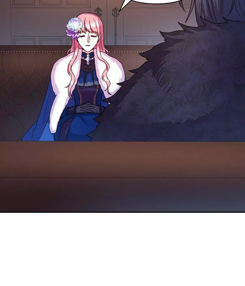 Another Typical Fantasy Romance - Chapter 2 Page 65