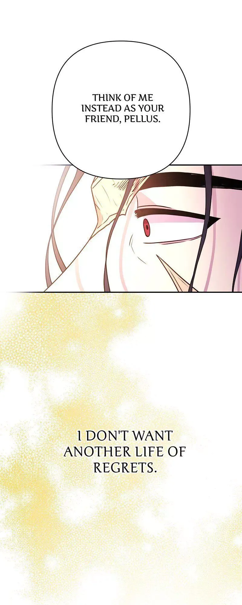 Another Typical Fantasy Romance - Chapter 2 Page 66