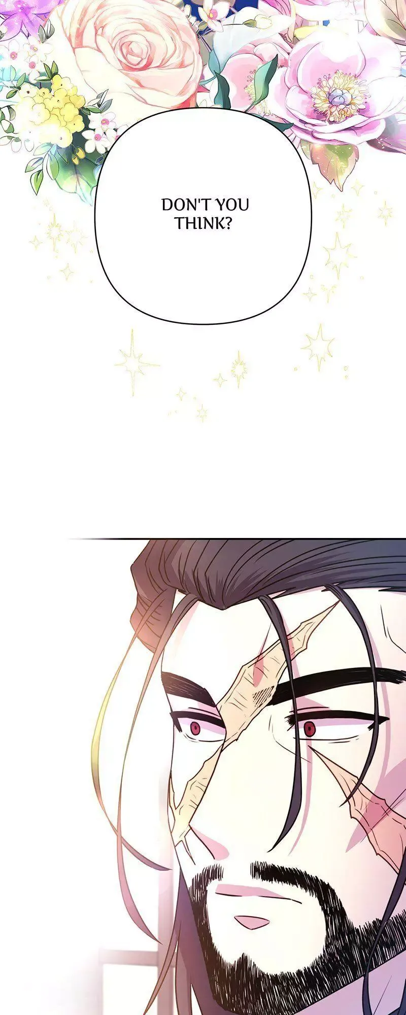 Another Typical Fantasy Romance - Chapter 2 Page 68