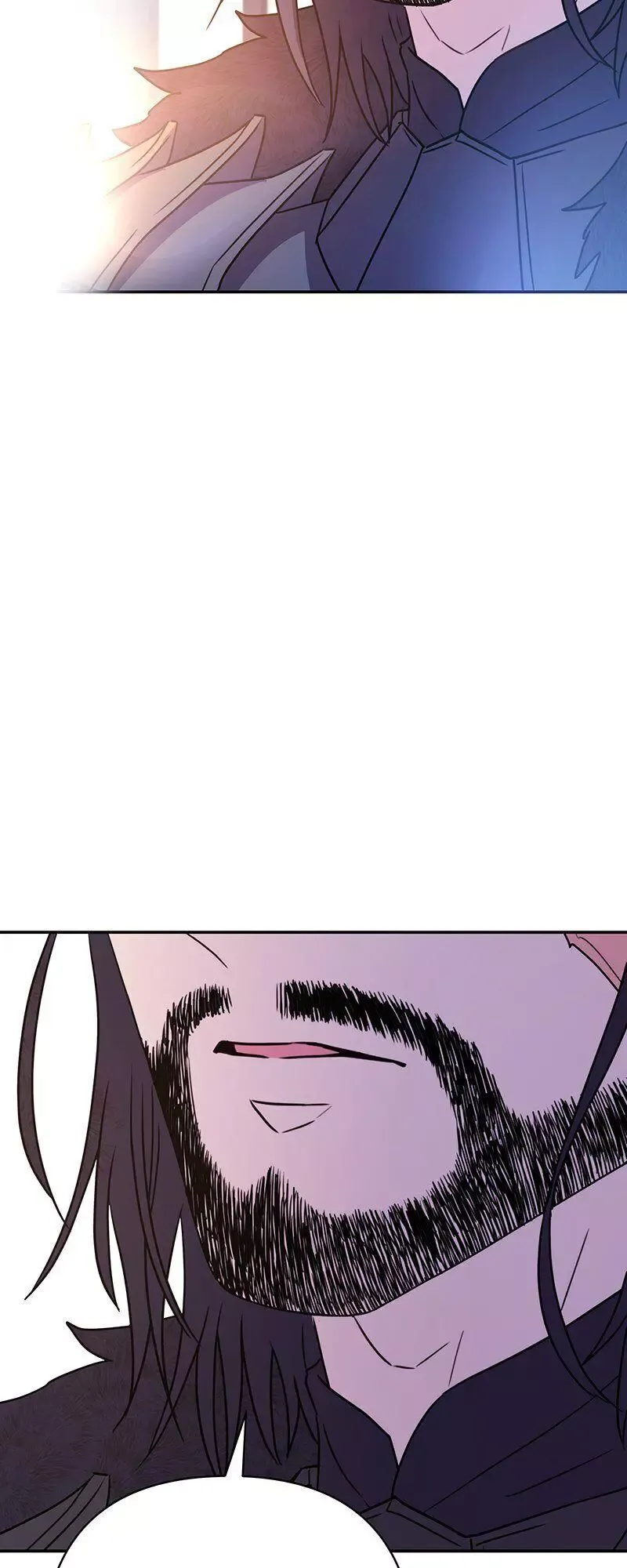 Another Typical Fantasy Romance - Chapter 2 Page 69