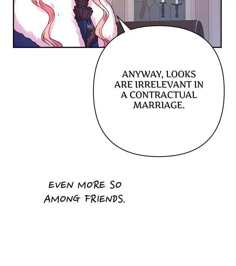 Another Typical Fantasy Romance - Chapter 2 Page 71