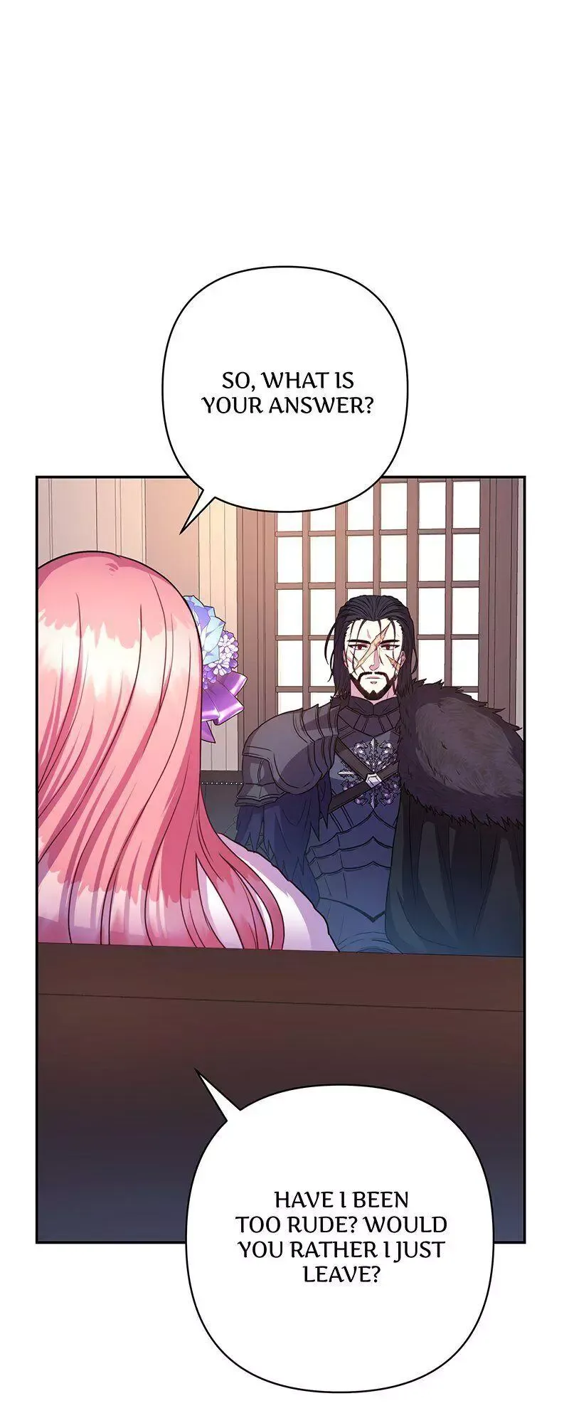 Another Typical Fantasy Romance - Chapter 2 Page 72