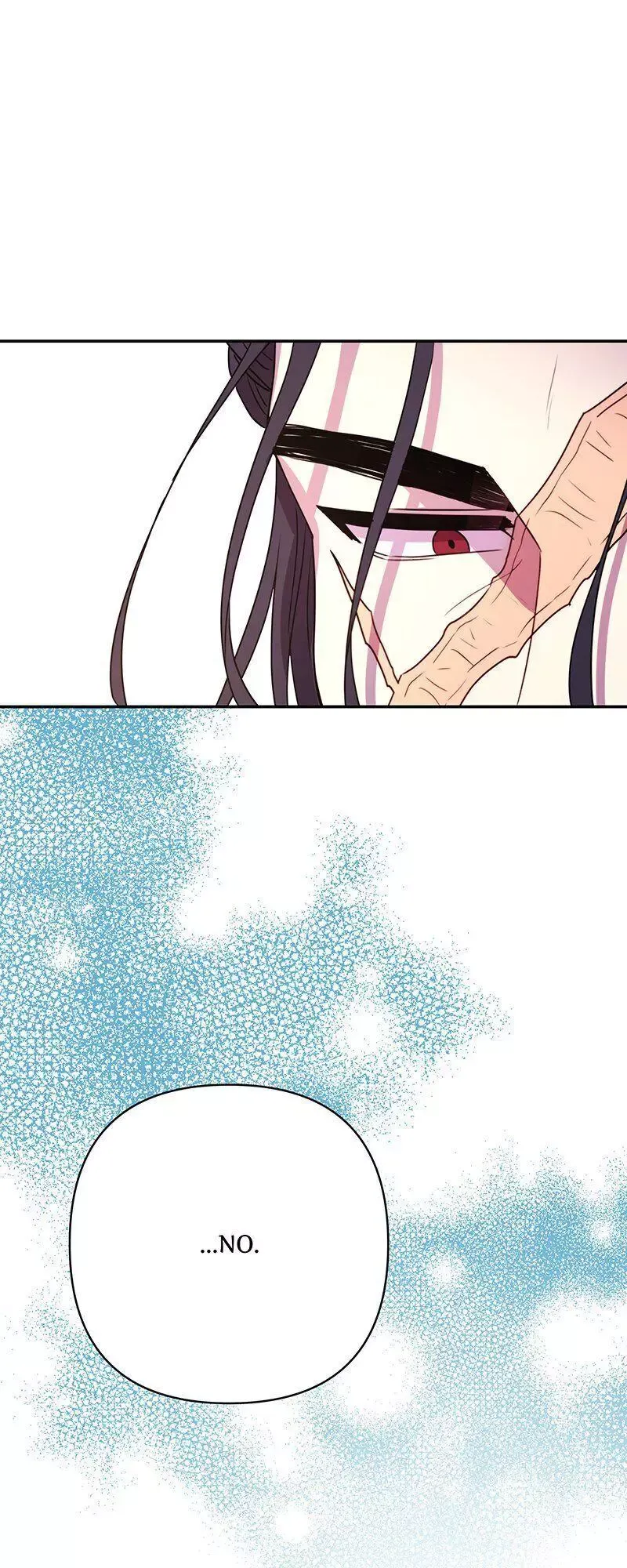 Another Typical Fantasy Romance - Chapter 2 Page 73