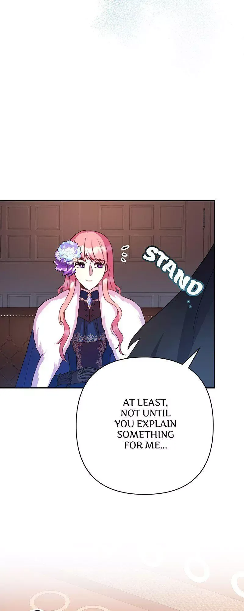 Another Typical Fantasy Romance - Chapter 2 Page 74