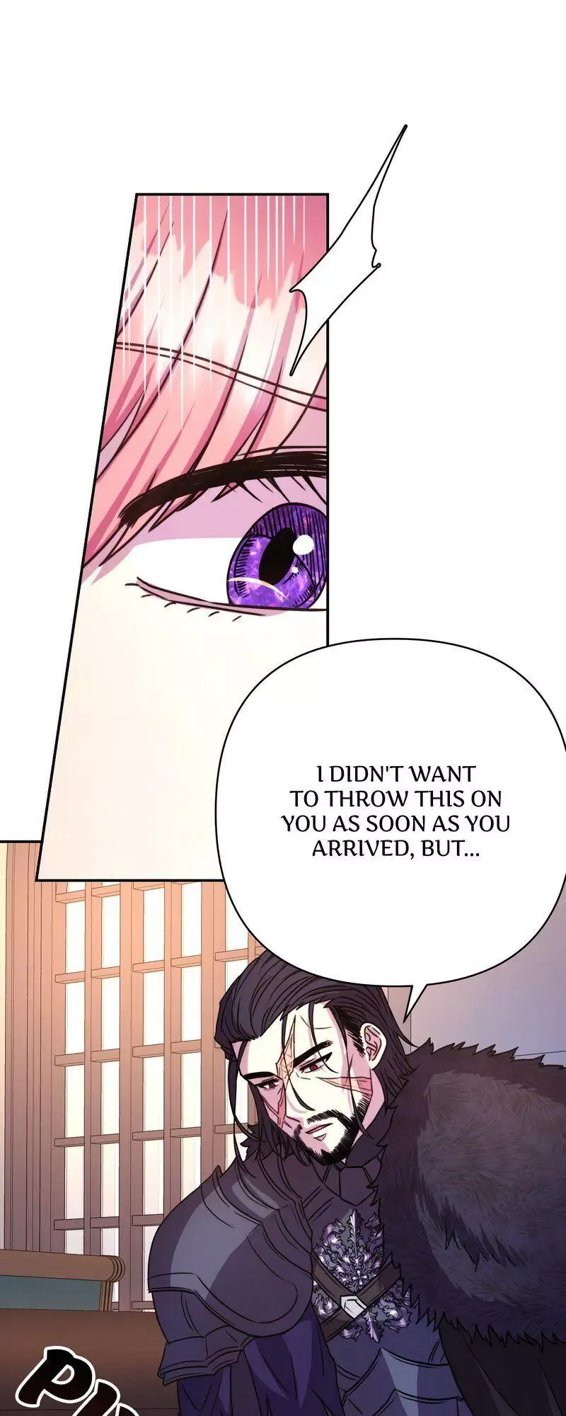 Another Typical Fantasy Romance - Chapter 2 Page 76