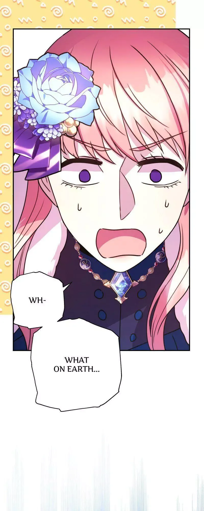 Another Typical Fantasy Romance - Chapter 2 Page 79