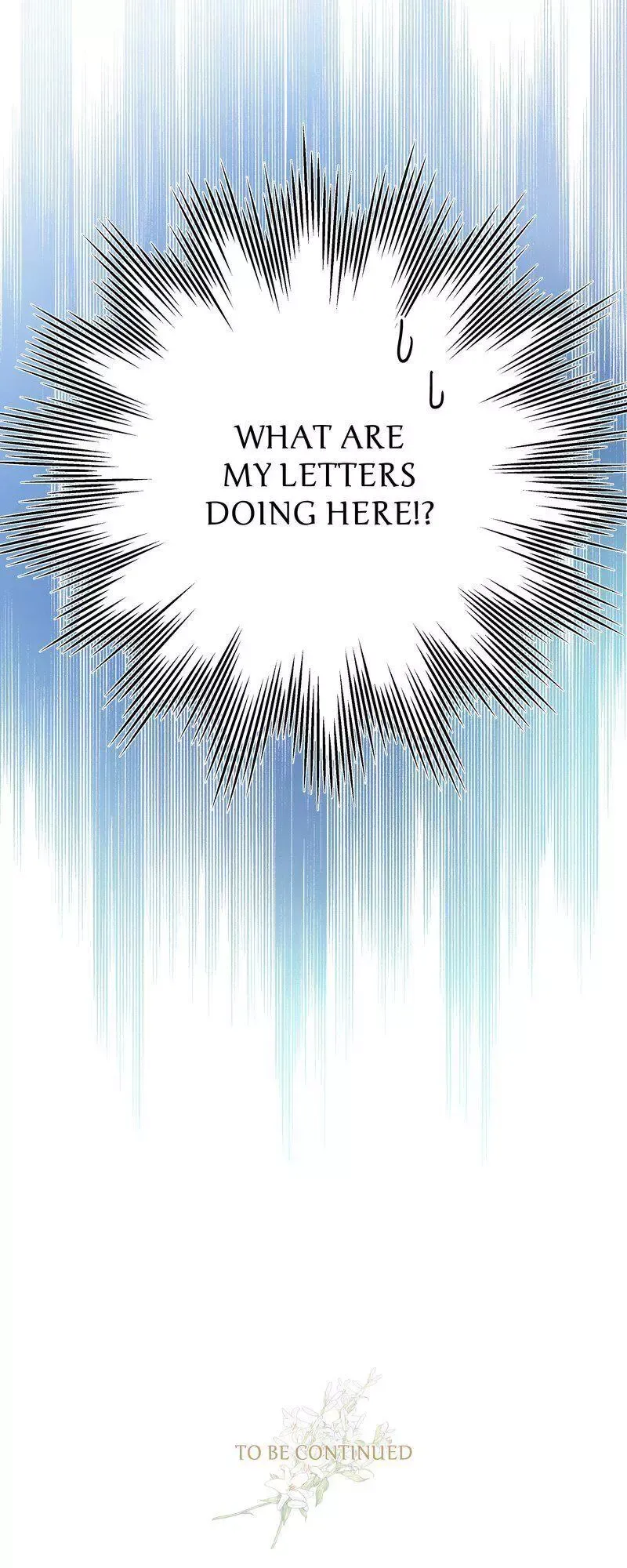 Another Typical Fantasy Romance - Chapter 2 Page 80