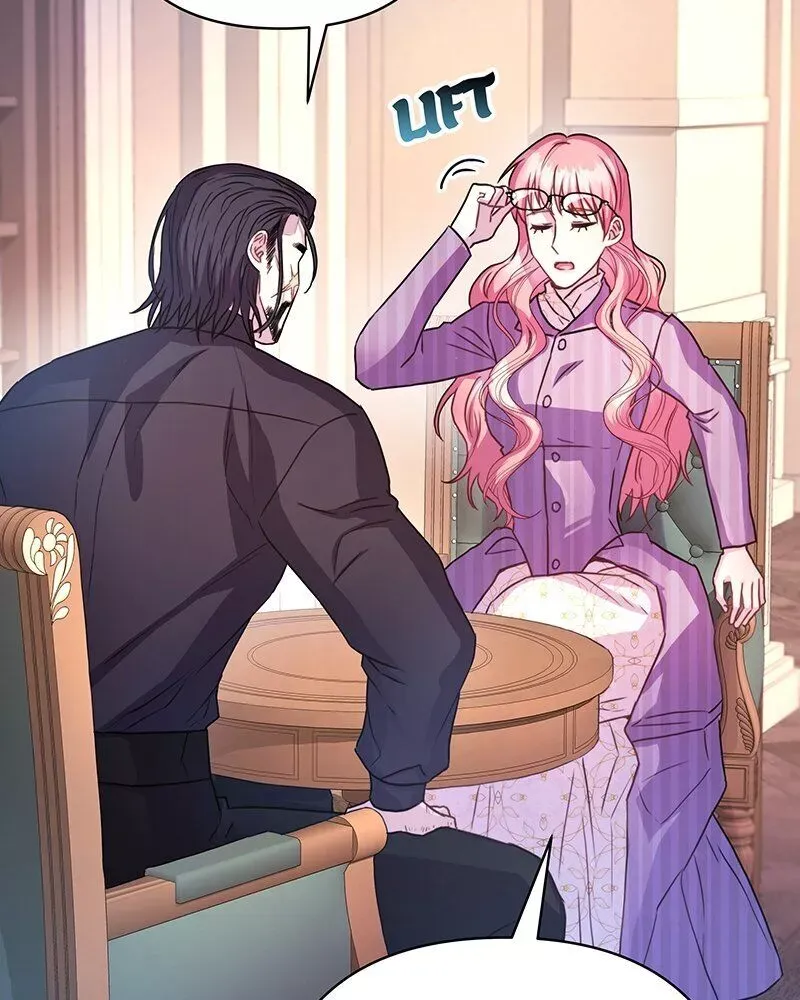 Another Typical Fantasy Romance - Chapter 20 Page 8